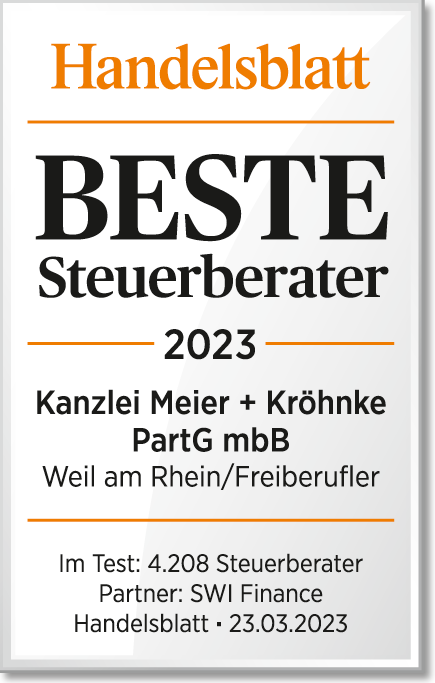 HB_SWI_BesteSteuerberater2023_Kanzlei_Meier_+_Kroehnke_PartG_mbB