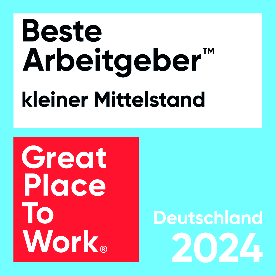 Beste-Arbeitgeber-kleiner-Mittelstand-2024-CMYK