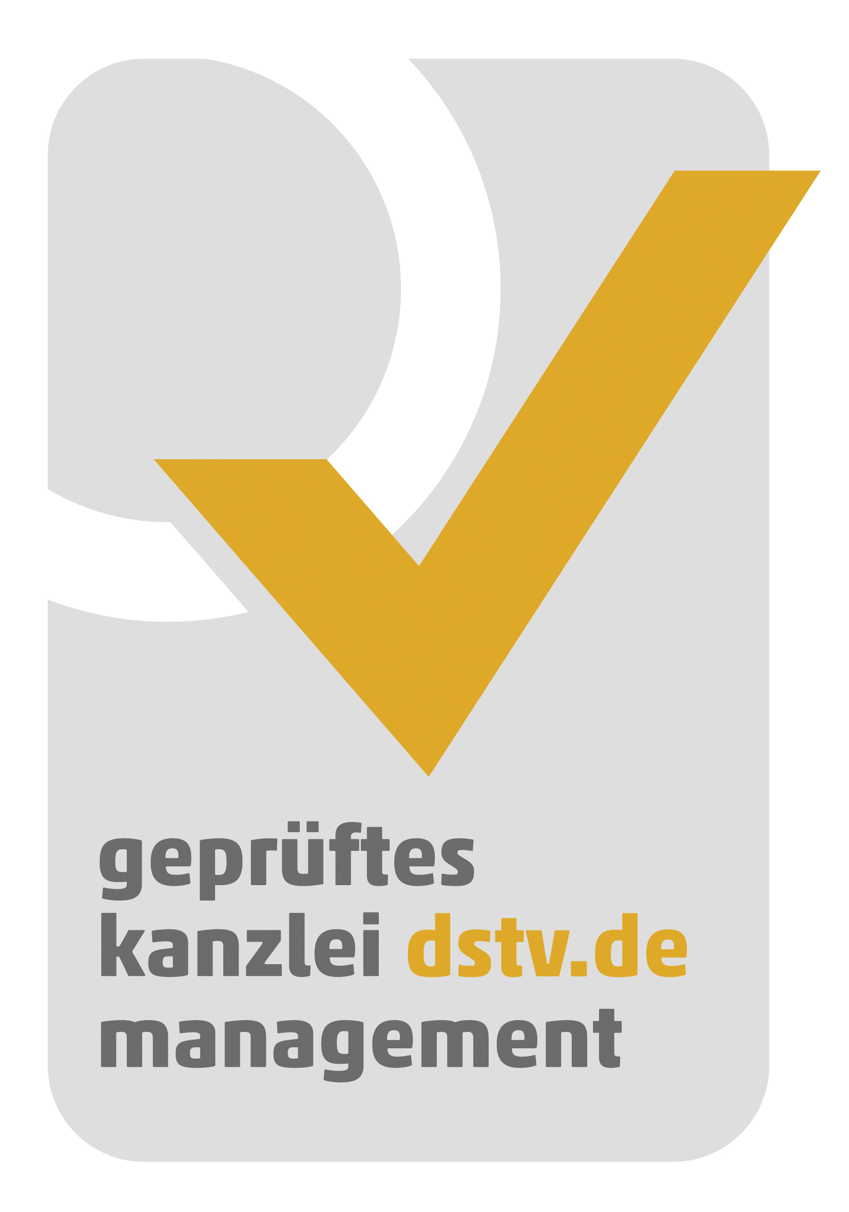DStV-Qualita╠êtssiegel_2022_RGB