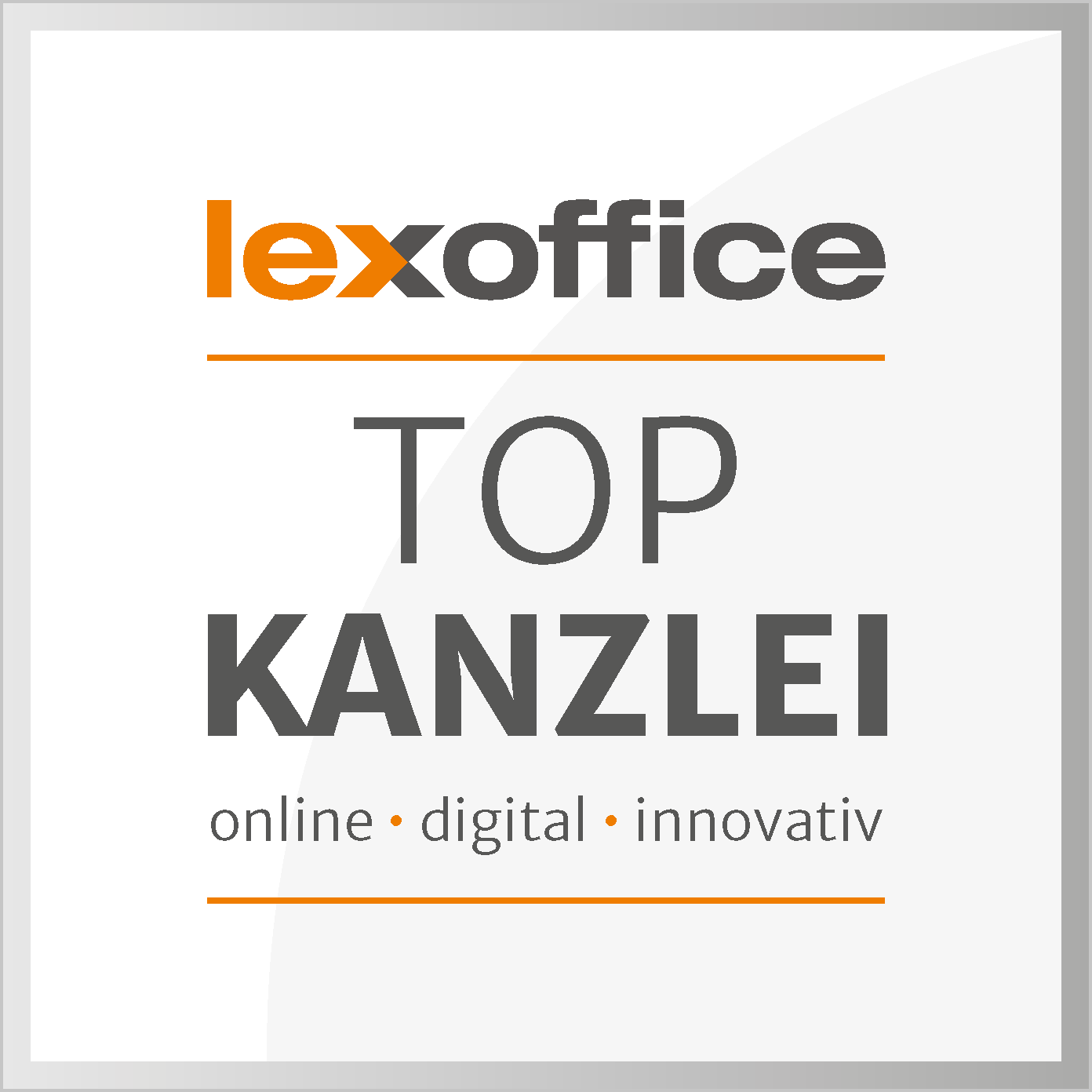 lexoffice-topkanzlei-siegel