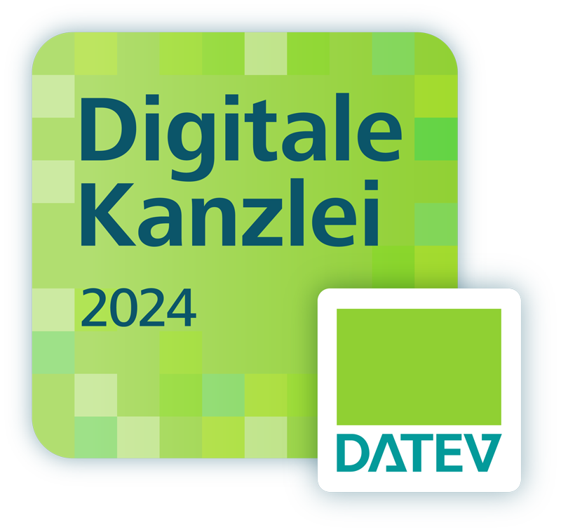 DATEV_Label_Digitale_Kanzlei_2024_RGB_small
