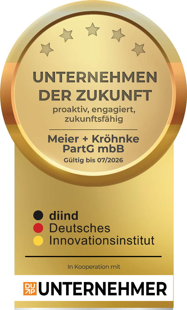 UDZ(Firma)-Siegel_Meier-+-Kröhnke-PartG-mbB-verkleinert