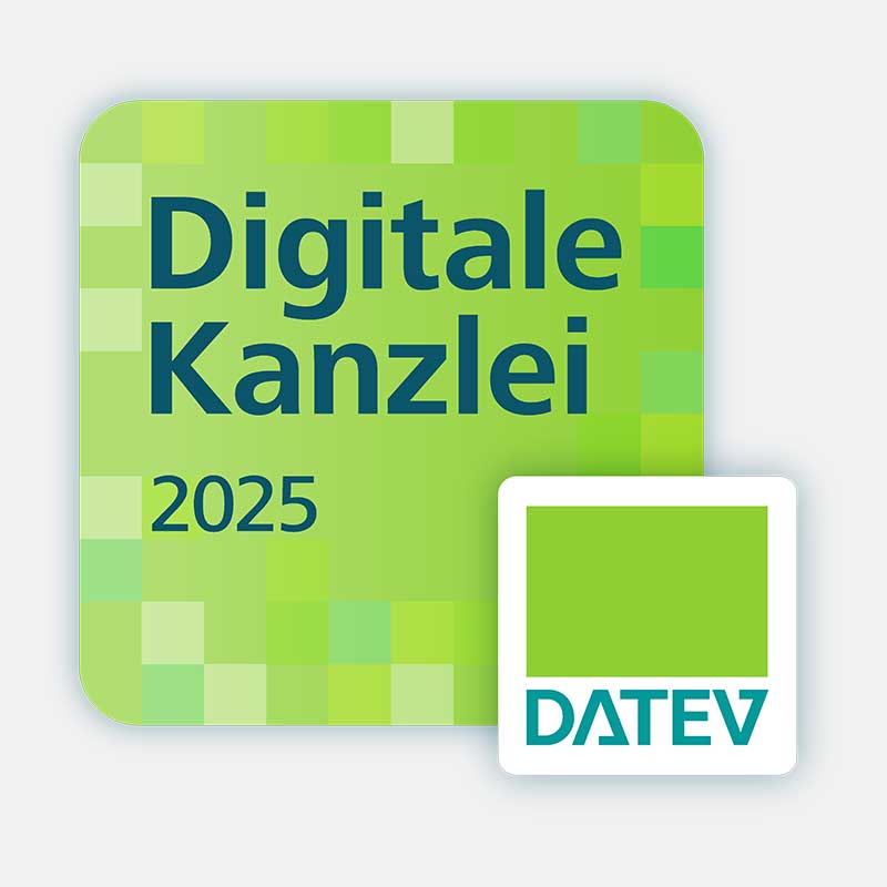 meier-kroehnke-partner-steuerberatung-weil-am-rhein-auszeichnungen-datev-2025-01