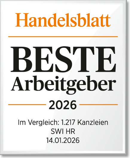 HB_SWI_Beste_Arbeitgeber_StB_2026_ON