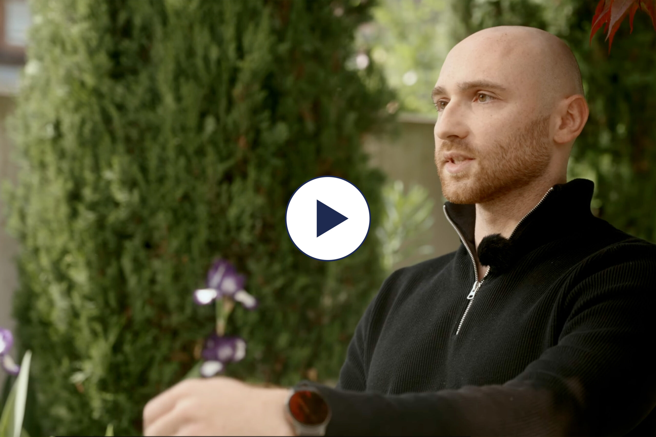 haufe-video.play